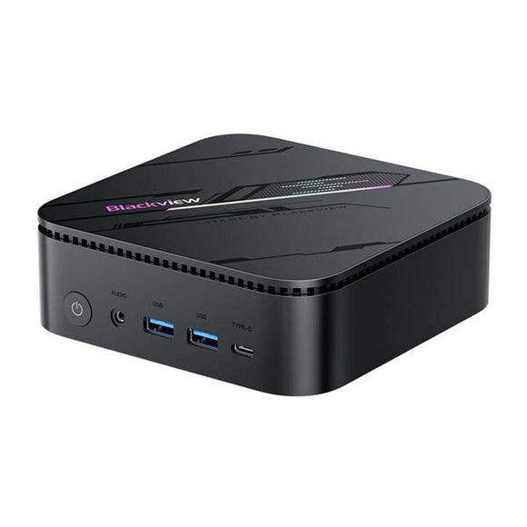 Mini PC