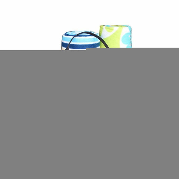 Accesorios para impresoras