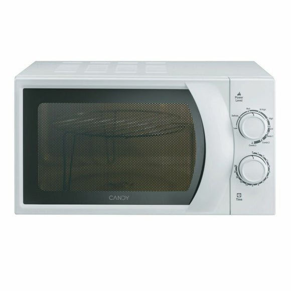 Microondas
