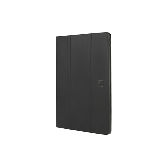 Accesorios para tablets