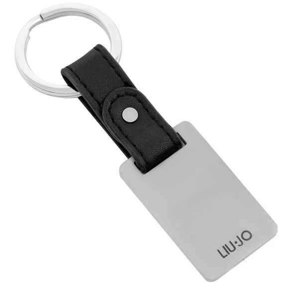 Llaveros