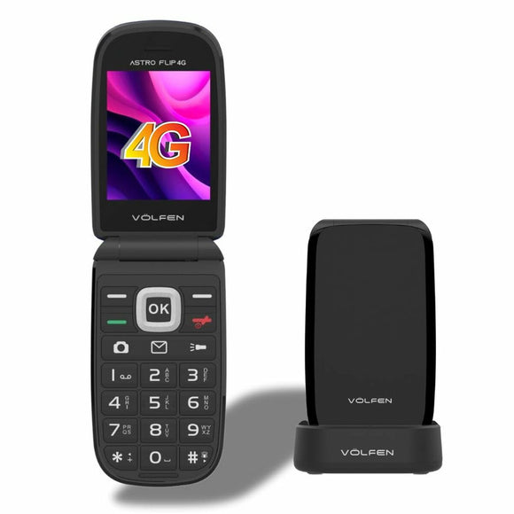 Comunicación móvil y accesorios