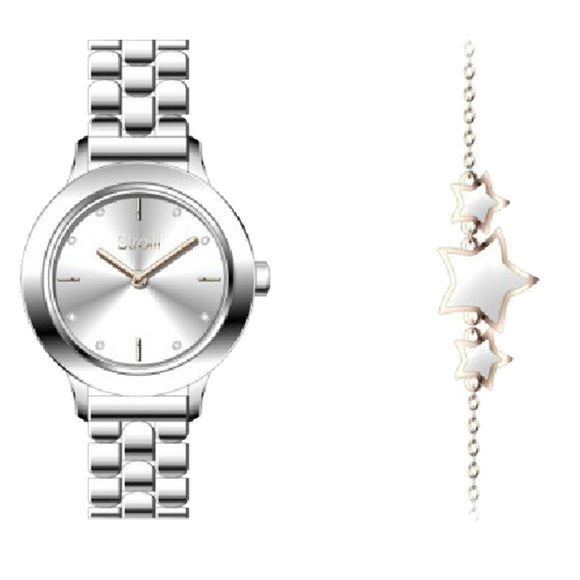 Relojes