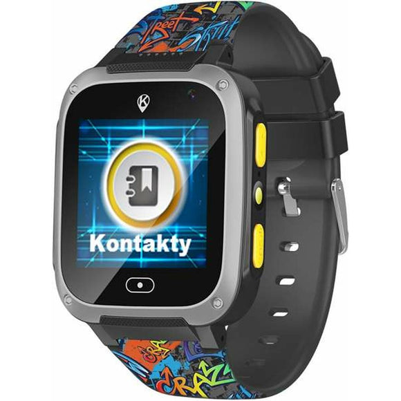 Smartwatch Fashion