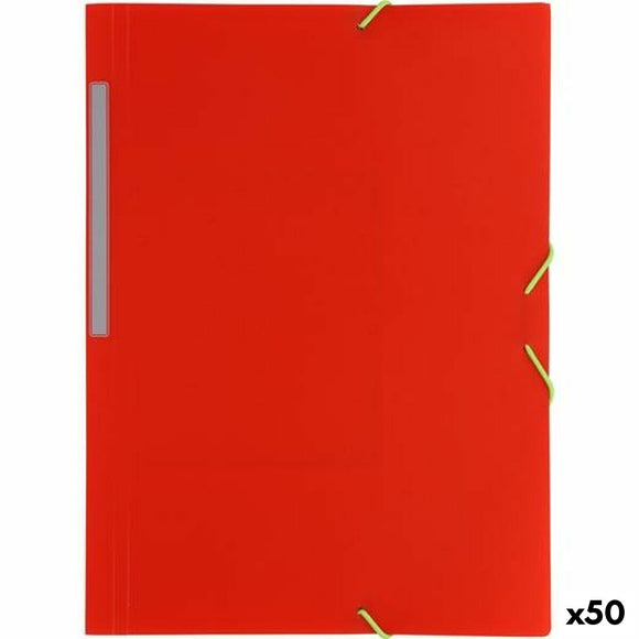 Material de oficina
