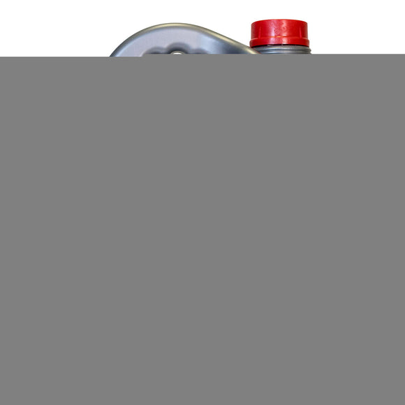 Accesorios para herramientas eléctricas de exterior