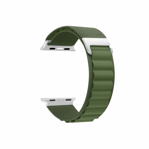 Correas para relojes