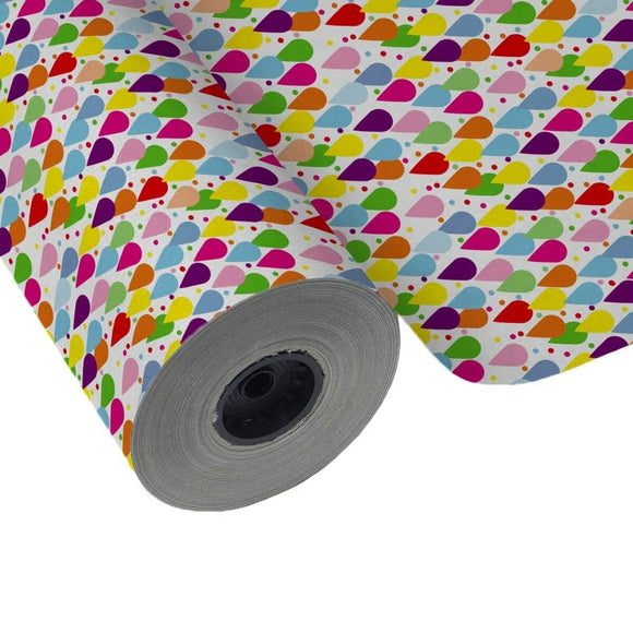 Papel