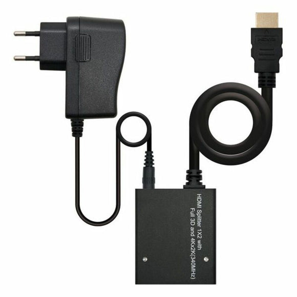 Consolas