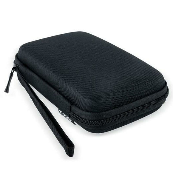Protectores de pantalla y láminas