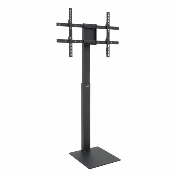 Soportes de pared y techo para TV