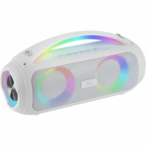 Altavoces de ordenador