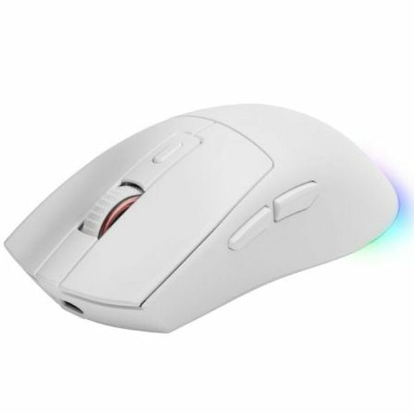 Accesorios para juegos de PC