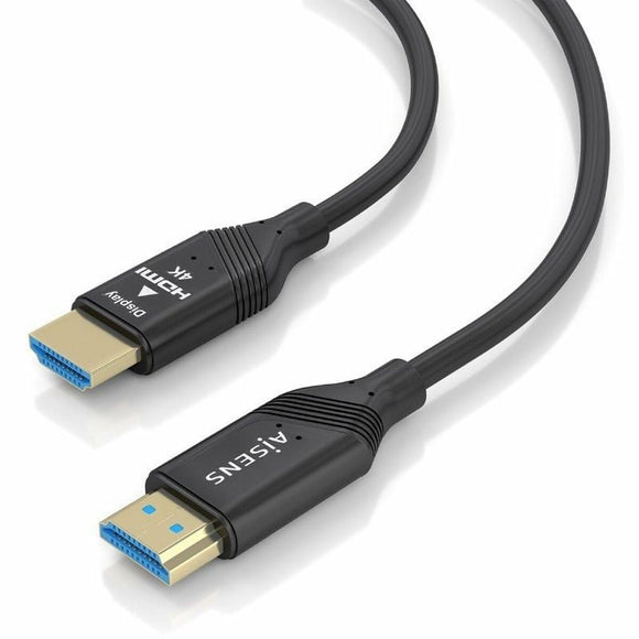 Cables HDMI