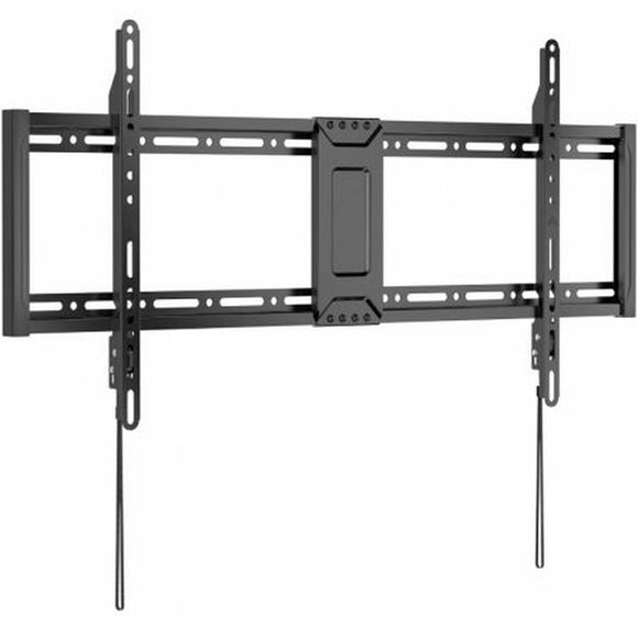 Accesorios para monitores