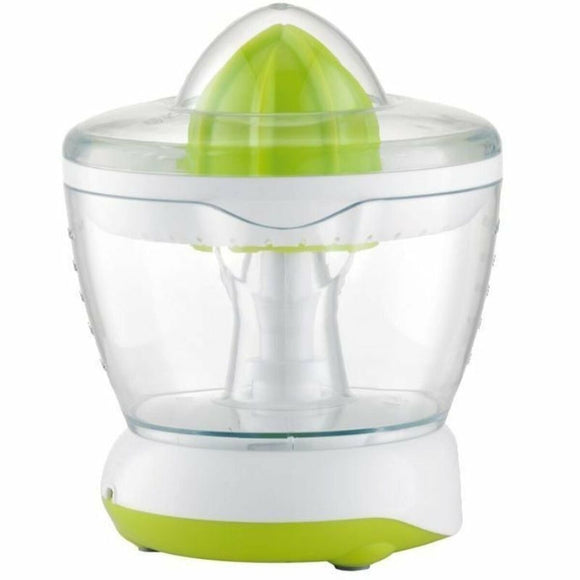Hogar y cocina