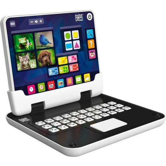 Tablets