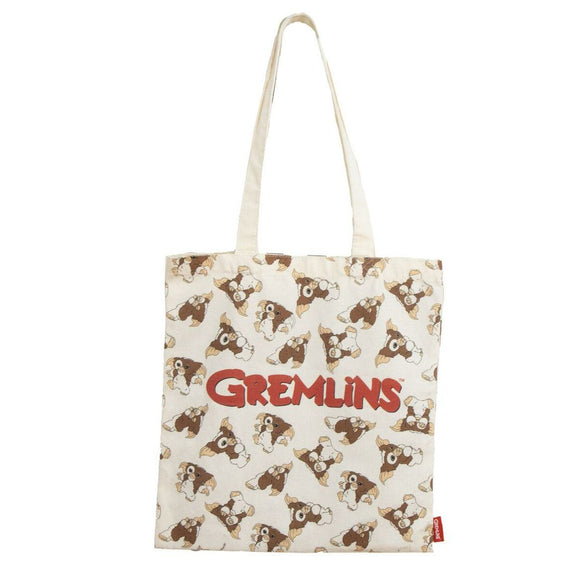Bolsos para niña