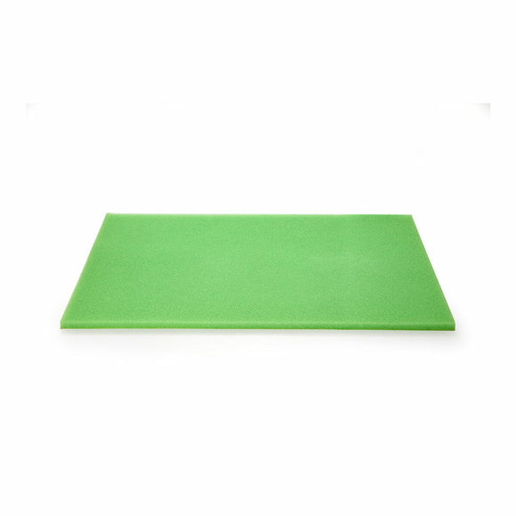Alfombrillas para fregadero