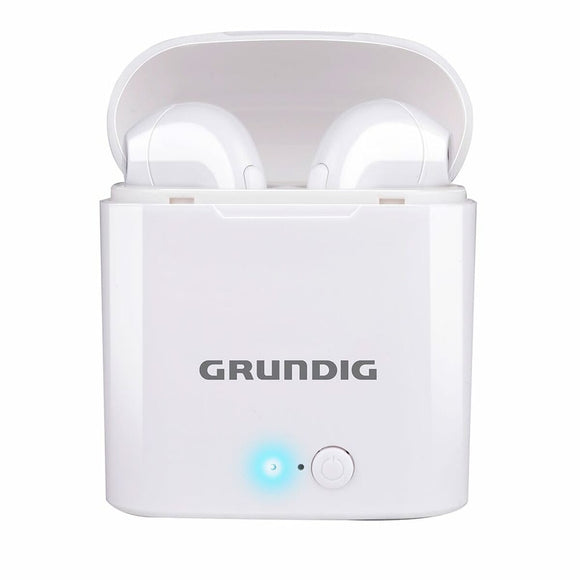 Auriculares Bluetooth de un solo oído