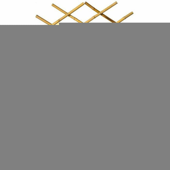Vallas decorativas