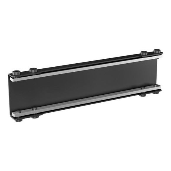 Plataformas giratorias para TV