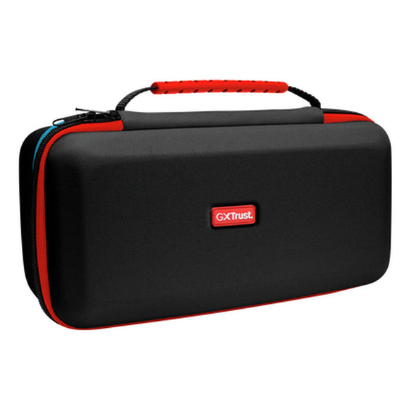 Skins para teclados