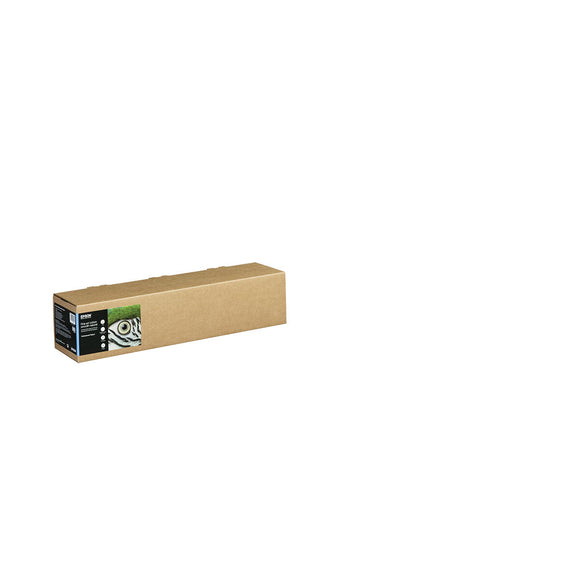 Papel decorativo