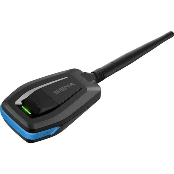 Manos libres Bluetooth