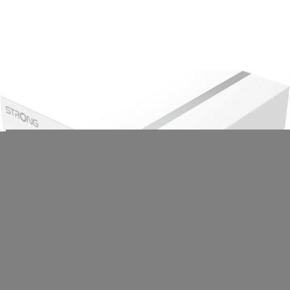 Dispositivos para el streaming