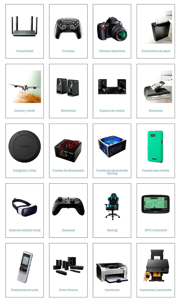 AVADA Email Marketing - Newest Products