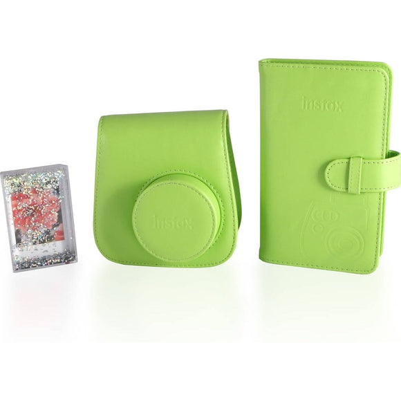 Bolsas y fundas para cámaras compactas