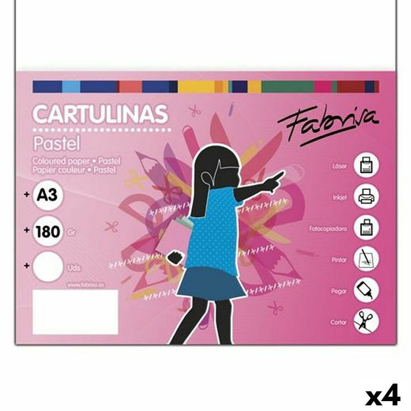 Cartulina