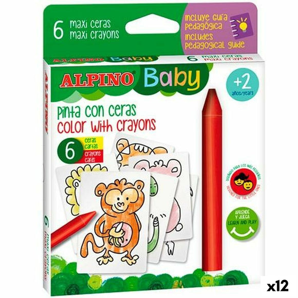 Material de escritura y dibujo