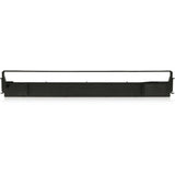 V4H64BB9205F72C97D3A19958ABEC83C4F1R4710392P1