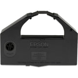 V4H06499C9A8B8CB794D44C7CEF10C58A66R4710379P2