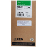 V4HA280EF82ACAA67DE547742360133F446R4708831P2