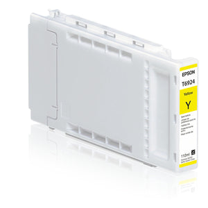 V4HDD9A3FE10587A1AF5223B1B71284B85FR4711358P1