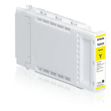 V4HDD9A3FE10587A1AF5223B1B71284B85FR4711358P1