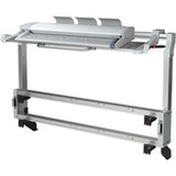 V2H6C24276031B159DA7FA93811E668B430R7139102P2