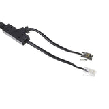 V5HB93B467C4A9CF961395B1472B695E6FAR7437169P3