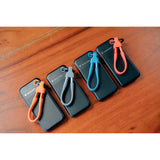 V3HFDAE639645DD96F1E15DBC65C610BE78R6102946P4