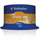 V5HD691A26C2C2077268C218E7D25A79BF2R4308136P1