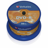 V5H703E78C9C1595F74E2EFB9972F805380R4308137P2