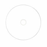 V6H442661BE061B69CF4F72FBE2DDD8B215R3729094P3