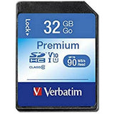 V5HC3D96E566443BB5ED7F8EF09F8B1D681R4519133P2