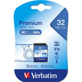 V5H2000C2DCFCF222DDB36F8C57D4707FB3R4519131P1