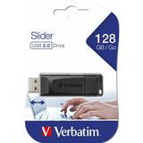 V5H8D8174708AC3F9DC6969724958898177R2769197P2