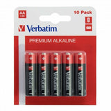 V3H3147FF6A800EA5C7CA4E93F70AC582DDR5625212P5