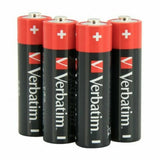V3H8012A7915B933605B8B9139200FD550CR5625208P4